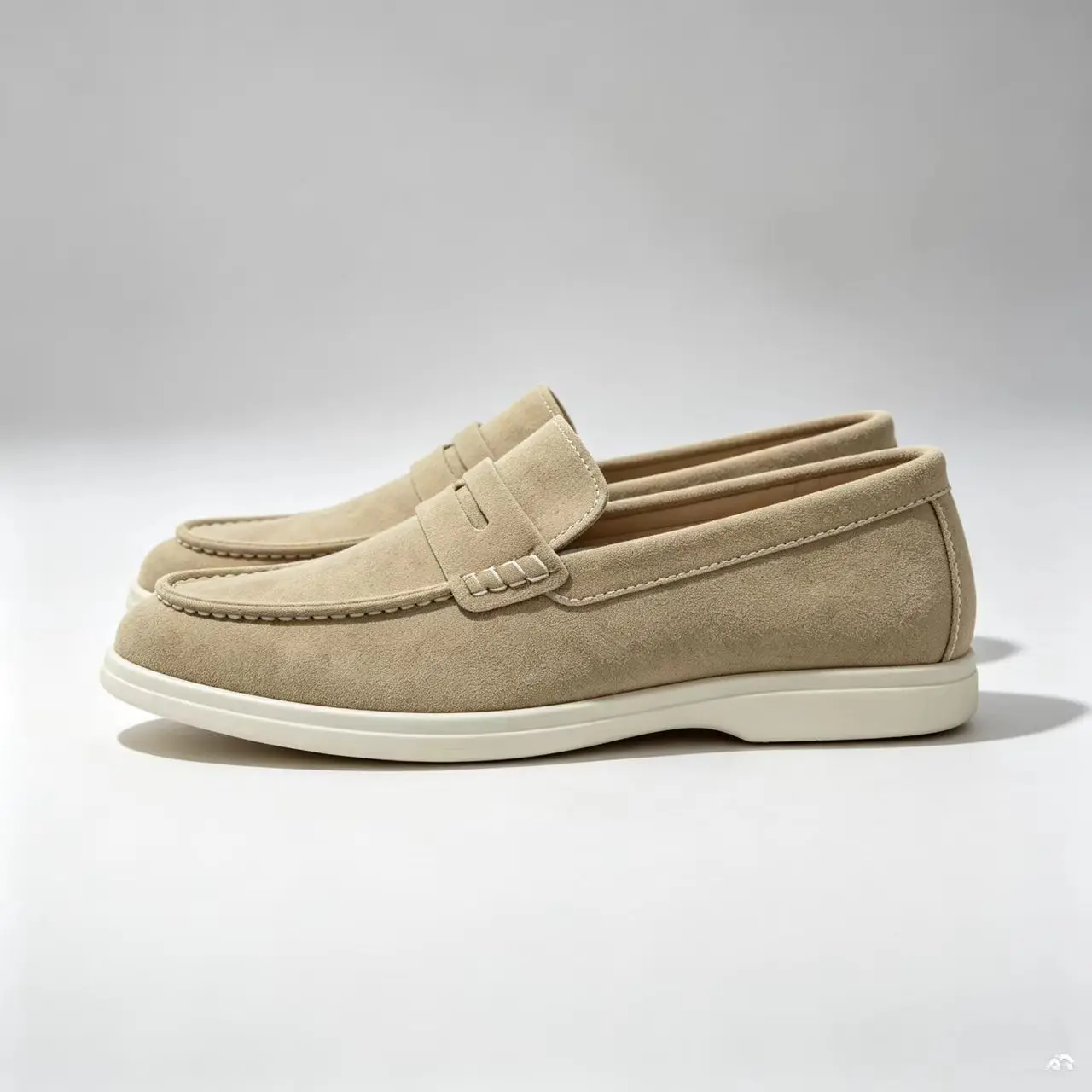 Sand