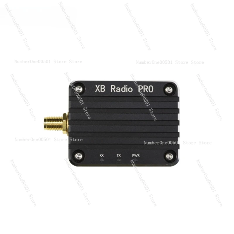 XBPro Long Range Telemetry Radio 40km High Power for Pixhawk Flight Controller