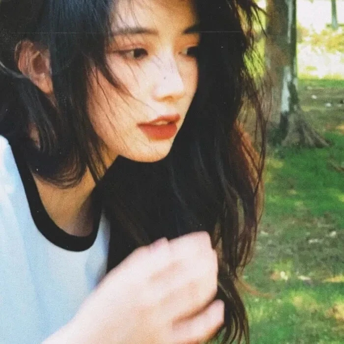 

4pcs 102×44mm RC Tires 17mm Hex for Arrma 1/7 Infraction/Felony/Limitless - High-Grip Upgrade Tires (Durable & Fast)