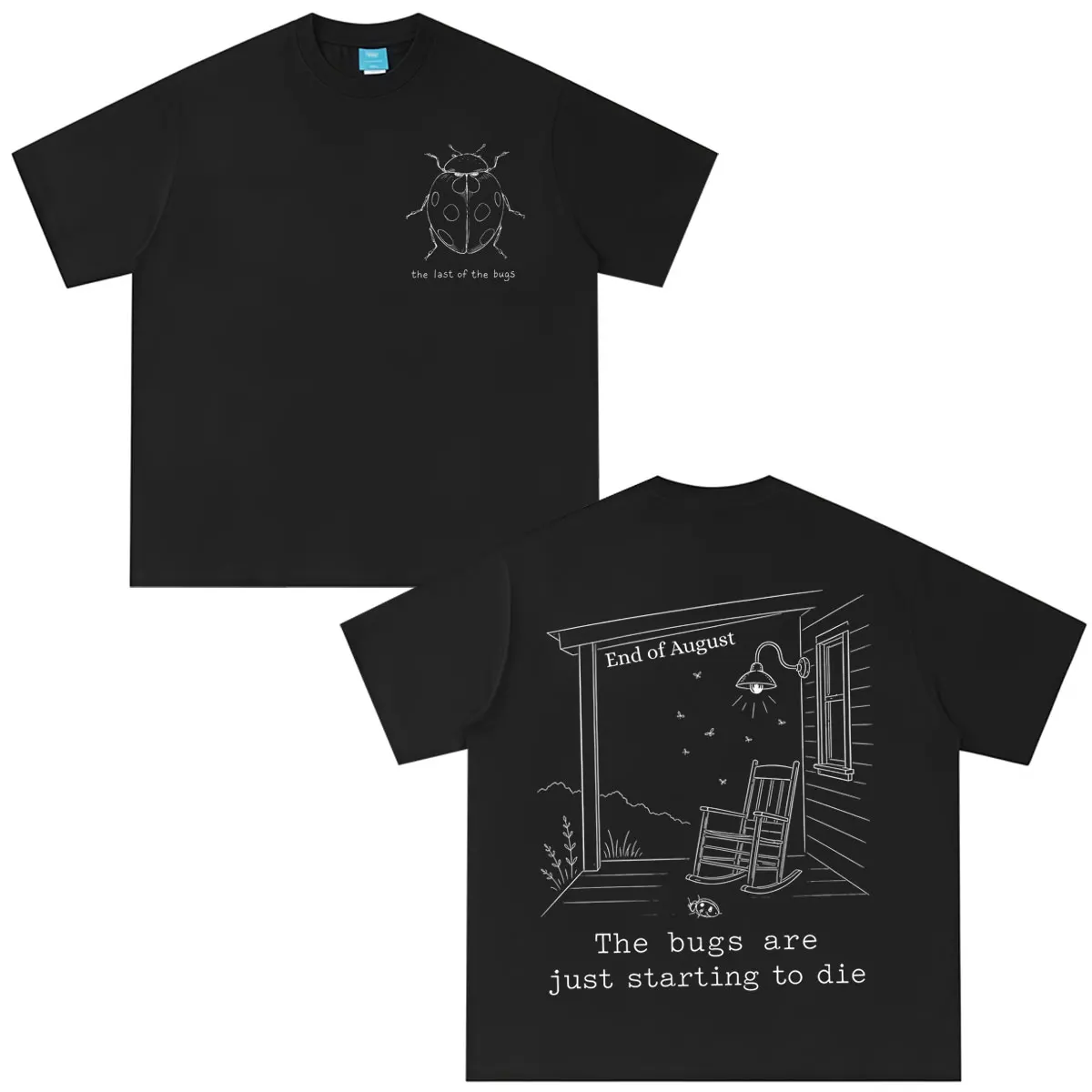 Noah Kahan The Great Divide Tour 2026 Graphic T-shirt Men Women Hip-hop T-shirt Short-sleeved Casual Cotton Fashion T-shirts Top
