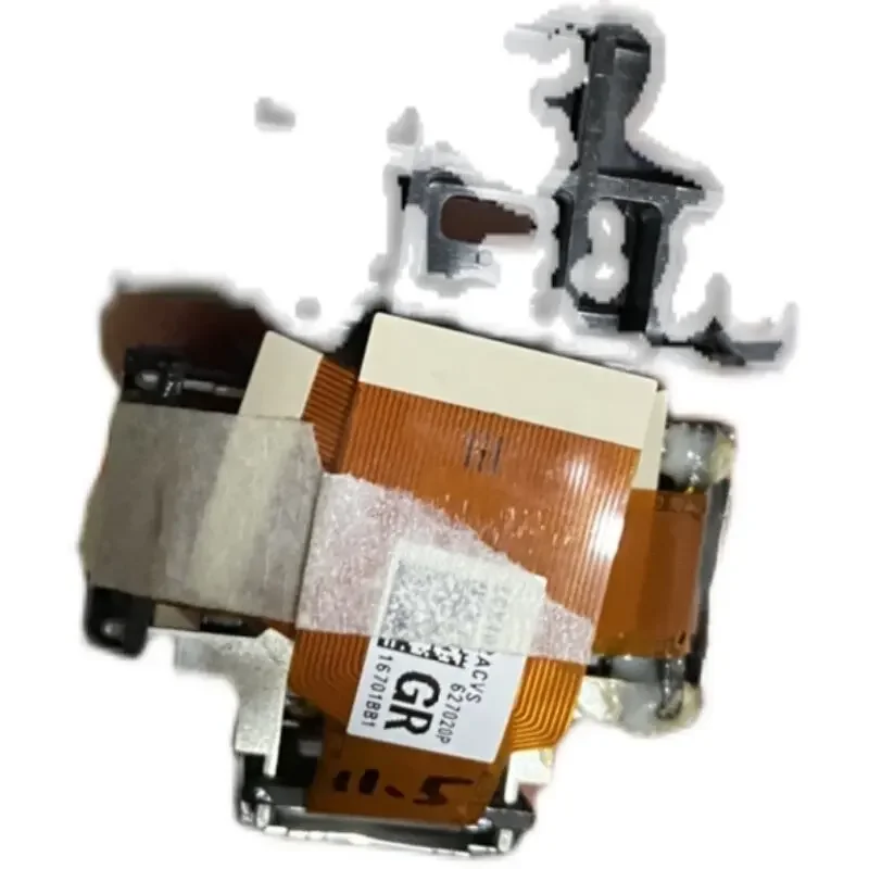 For Panasonic Projection PT - VW530/VW535N/VX600/VX605N LCD Screen Assembly, Projection Accessories
