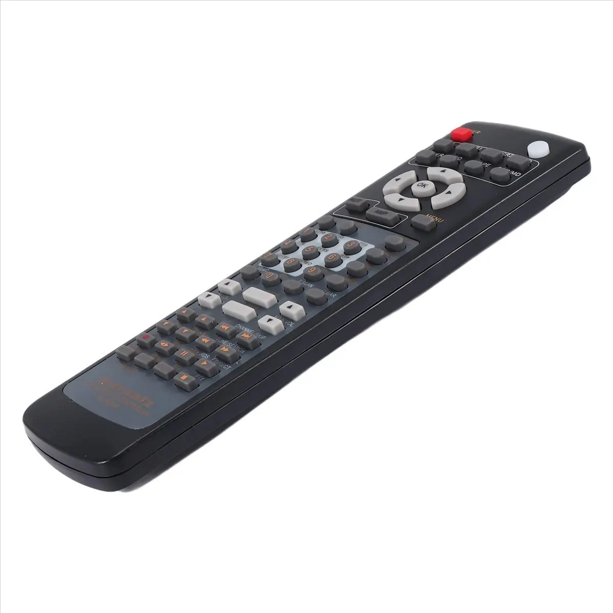 صفقة فلاش ~ جهاز التحكم عن بعد RC5300SR لجهاز التحكم عن بعد لاستقبال AV RC5400SR RC5600SR SR6200 SR4200 SR4300 SR4400 SR4600 #4