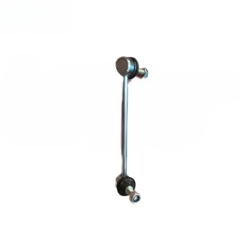 

Suitable for Bu ic k Ro ew e le ft fr on t stabilizer bar ball head parallel bar ball head 92166403