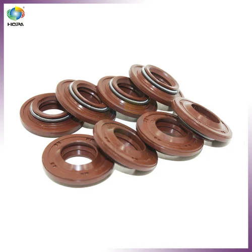 Imagen 2 del producto NAE 55414586501   Aceite de sellado para excavadoras de BULLDOZERS KOMATSU PC45 PC50UD PC50UU PC50UUM PC75UD PC75UU VÁLVULA DE CONTROL DE ÓLEO HIDRAULICO