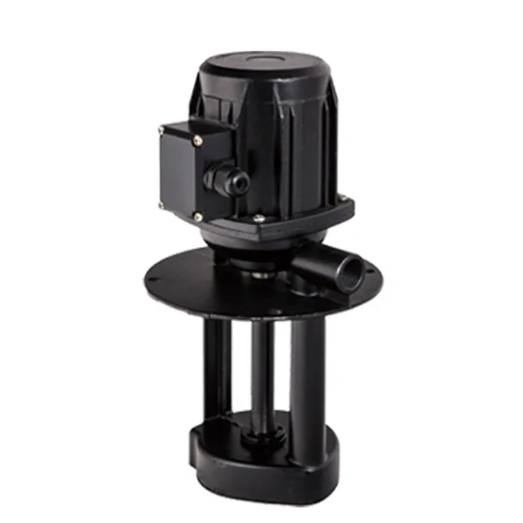 Machine tool pump DB AB JCB Machine Cooling Grinder special electric 40W90W120W250W water