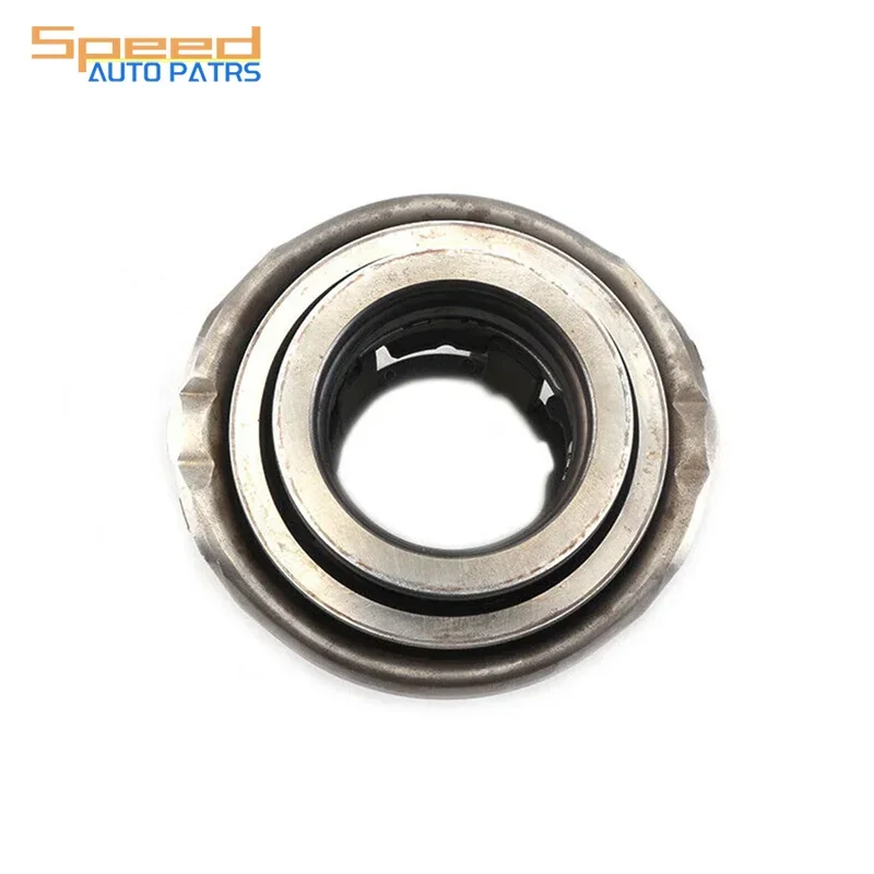 Brand New 6DCT250 DPS6 CA6Z-7A508-E BV6Z-7A508-A Transmission Bearing Kit Fits For Ford Focus Fiesta 2011up