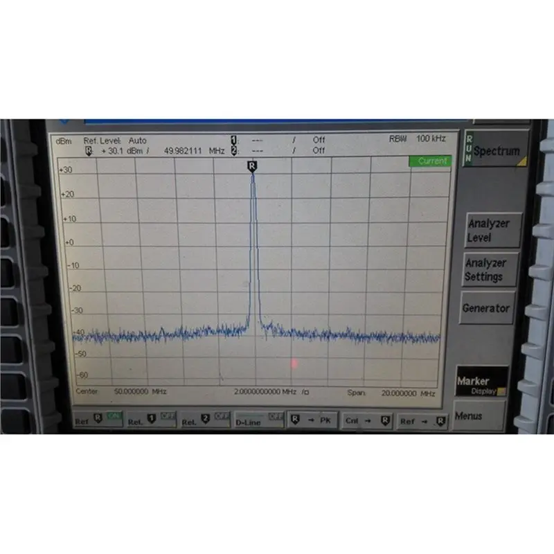 y14a-high-frequency-rf-40db-600mhz-2w-power-amplifier-broadband-amplifier-for-fm-radio-uv-band-walkie-talkies