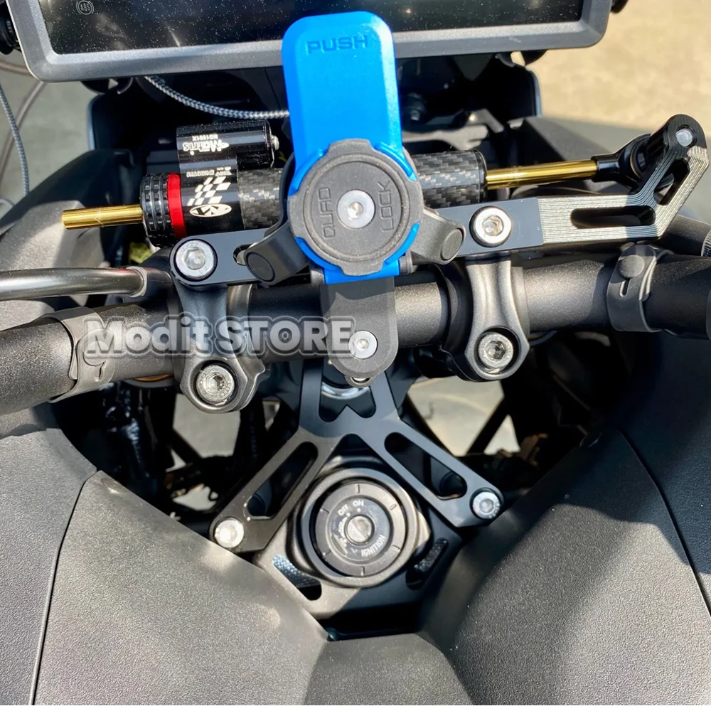 야마하 트레이서 9 GT 트레이서9 TRACER9 20 - Motorcycle Gear Airbag 리뷰 및 가격