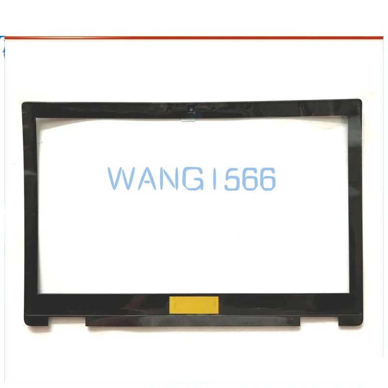 ZJ For Dell Precision 7530 7540 laptop LCD frame case screen front bezel cover shell 0HJ9Y2