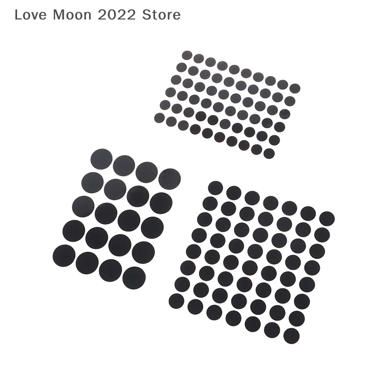 6/8/12MM Remote Con…