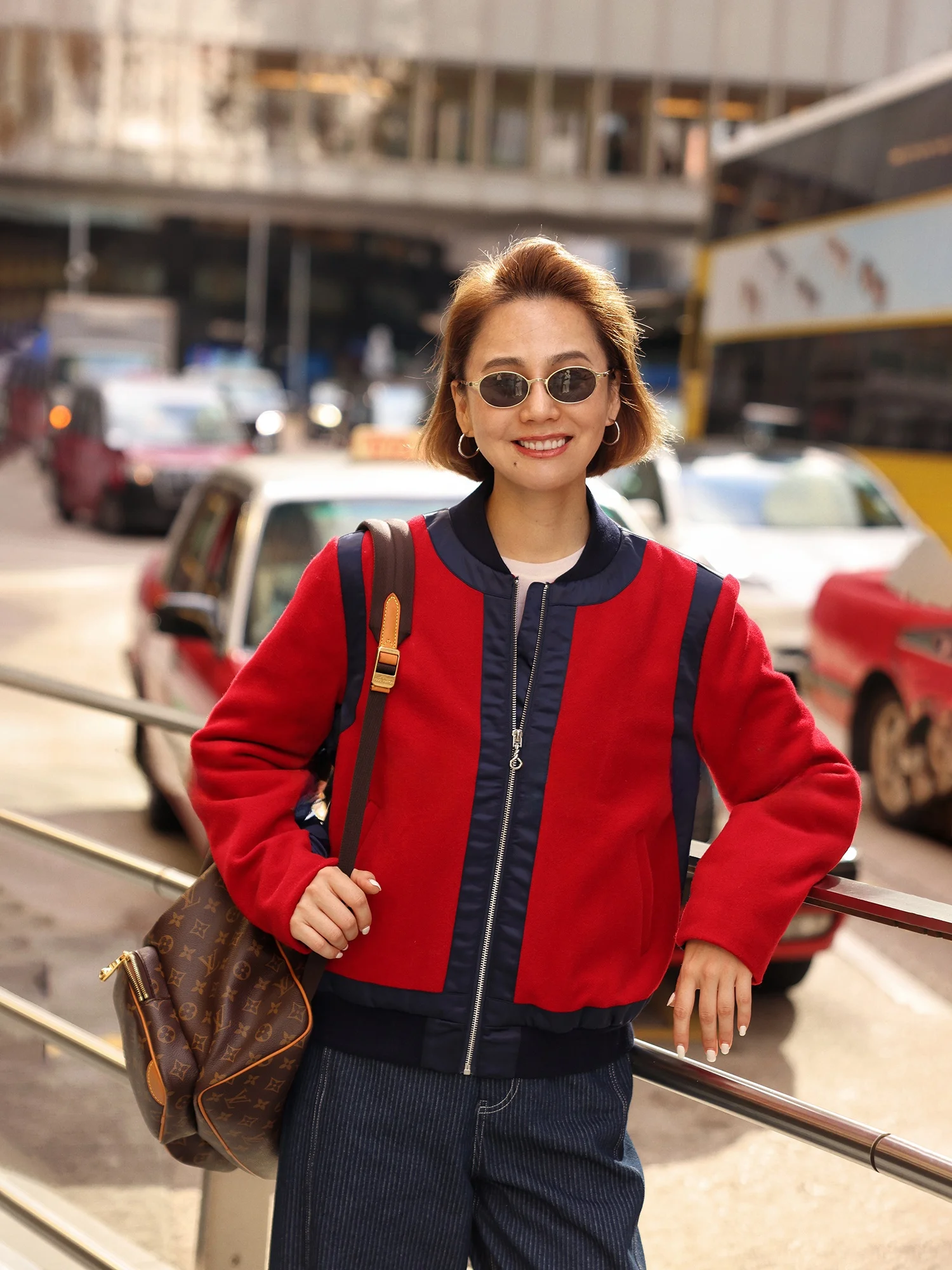 

WinnieTang женское повседневное хлопковое пальто из смеси верблюжьей шерсти Jaet Pilot Fill на молнии длинная зимняя верхняя одежда све