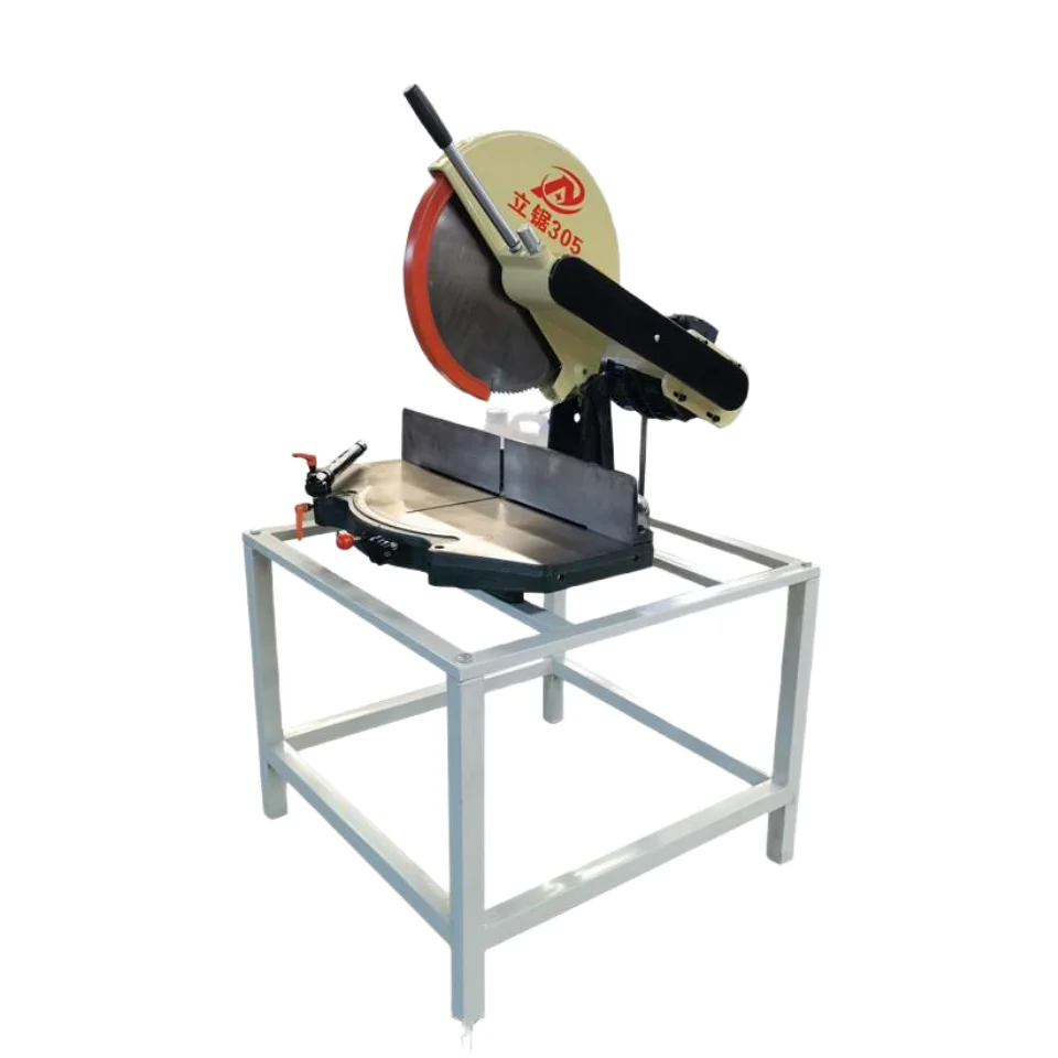 

Поставка алюминиевой пилы с одной головкой для резки дверей и окон, ручной станок для резки, станок для резки алюминиевого профиля