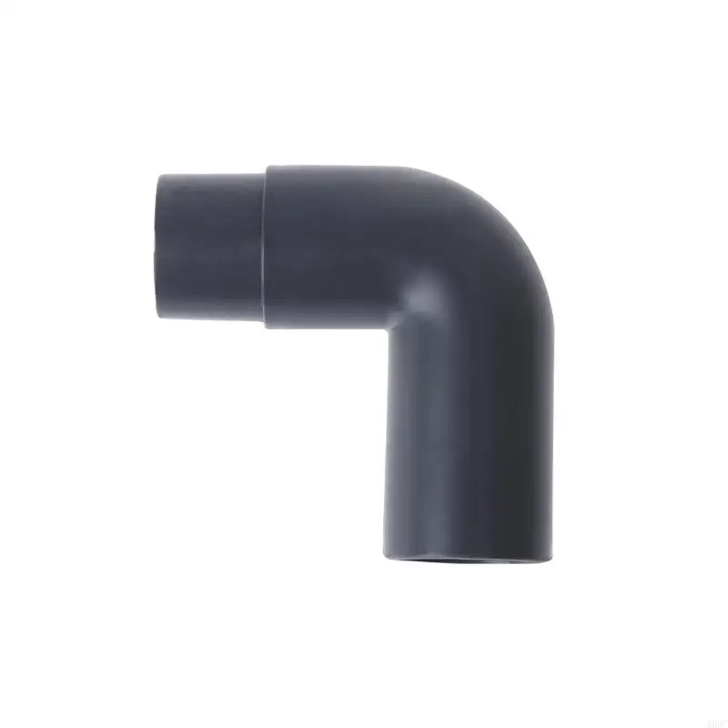 A0NC 9PCS 진공 청소기 액세서리 다기능 코너 브러시 세트 플라스틱 노즐