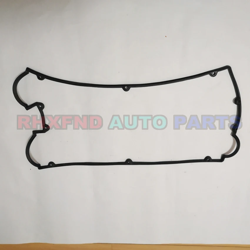 Volledige Herbouw Pakking Kit 4G63 E33 MD997474 Motor Overhal Kit Voor Mi-Tsubishi Eclipse Galant Eterna Iv 1997cc 16V