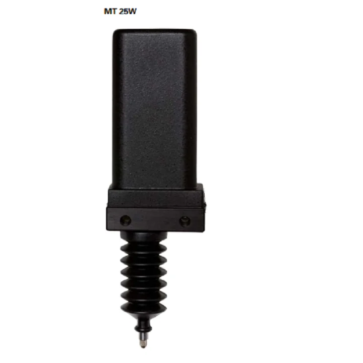 

Heidenhain Original MT 25P 02S09 Fiber Optic Sensor New Original Length Gauge Meter Measuring Probe Model ID 232715-03