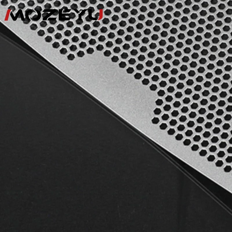 

For KTM 890 790 ADVENTURE S R 2019 -2021 2022 2023 2024 2025 790 890 ADV Motorcycle Grille Guard Cover Protector Radiator Guard