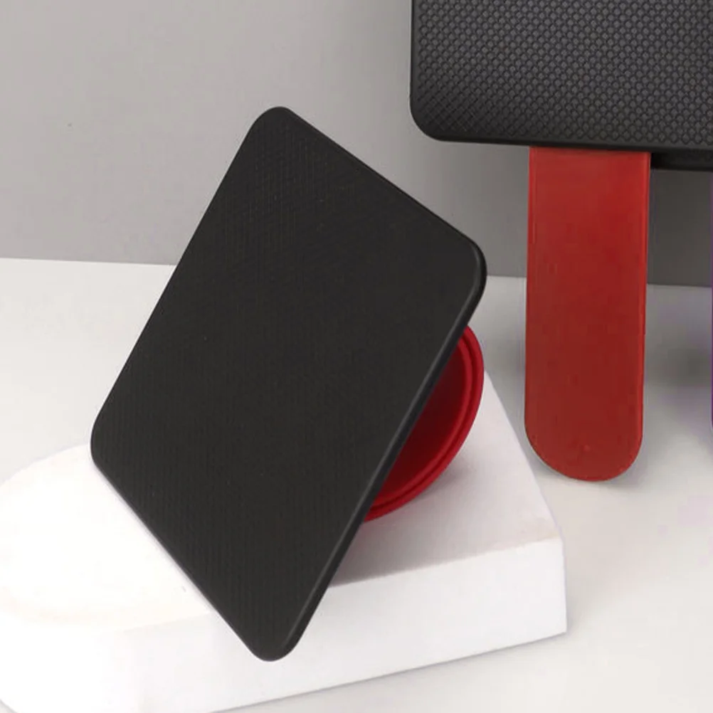 لون قابل لإعادة الاستخدام صبغ مجداف الموت مجداف تسليط الضوء على الشعر مجلس صالون المنزل تصفيف الشعر العرض سوار تلوين العرض