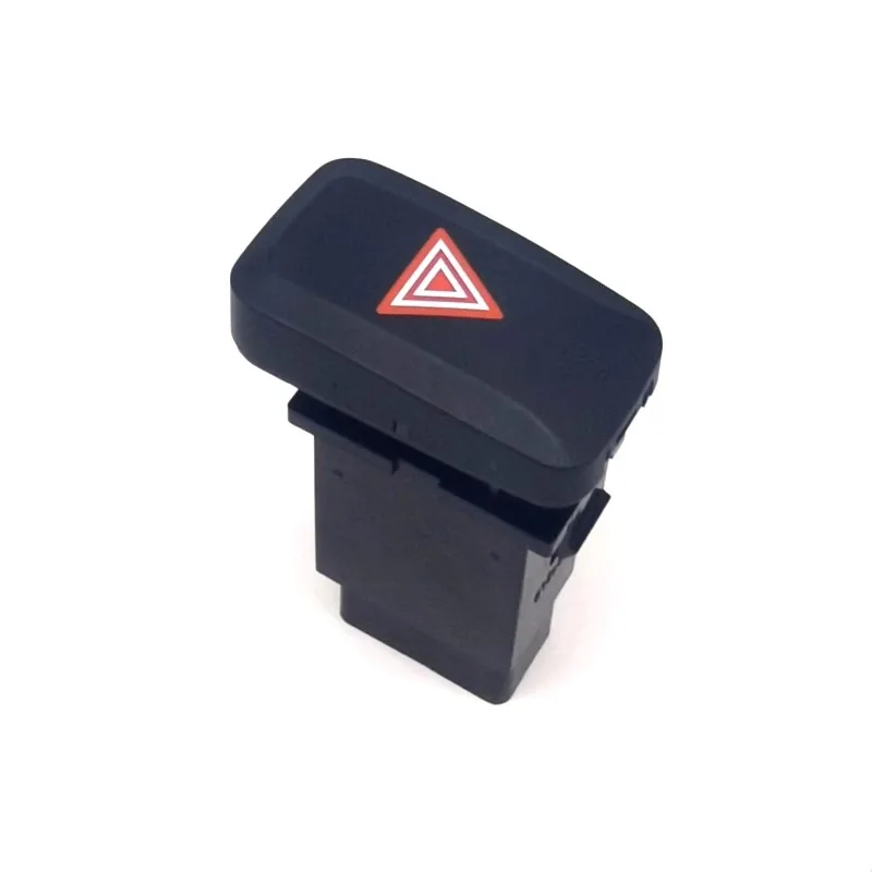 

1 PC Double Flash Emergency Switch Button for KIA K2 2011 2012 2013 2014 2015 2016