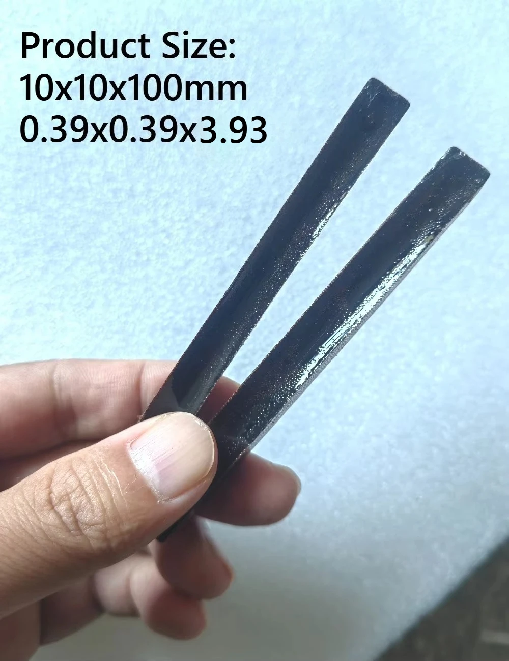 Shellac.Saxophones Shellac Stick, High pitch, alto, tenor, clarinet, special hot melt adhesive for leather pads,Maintenance part