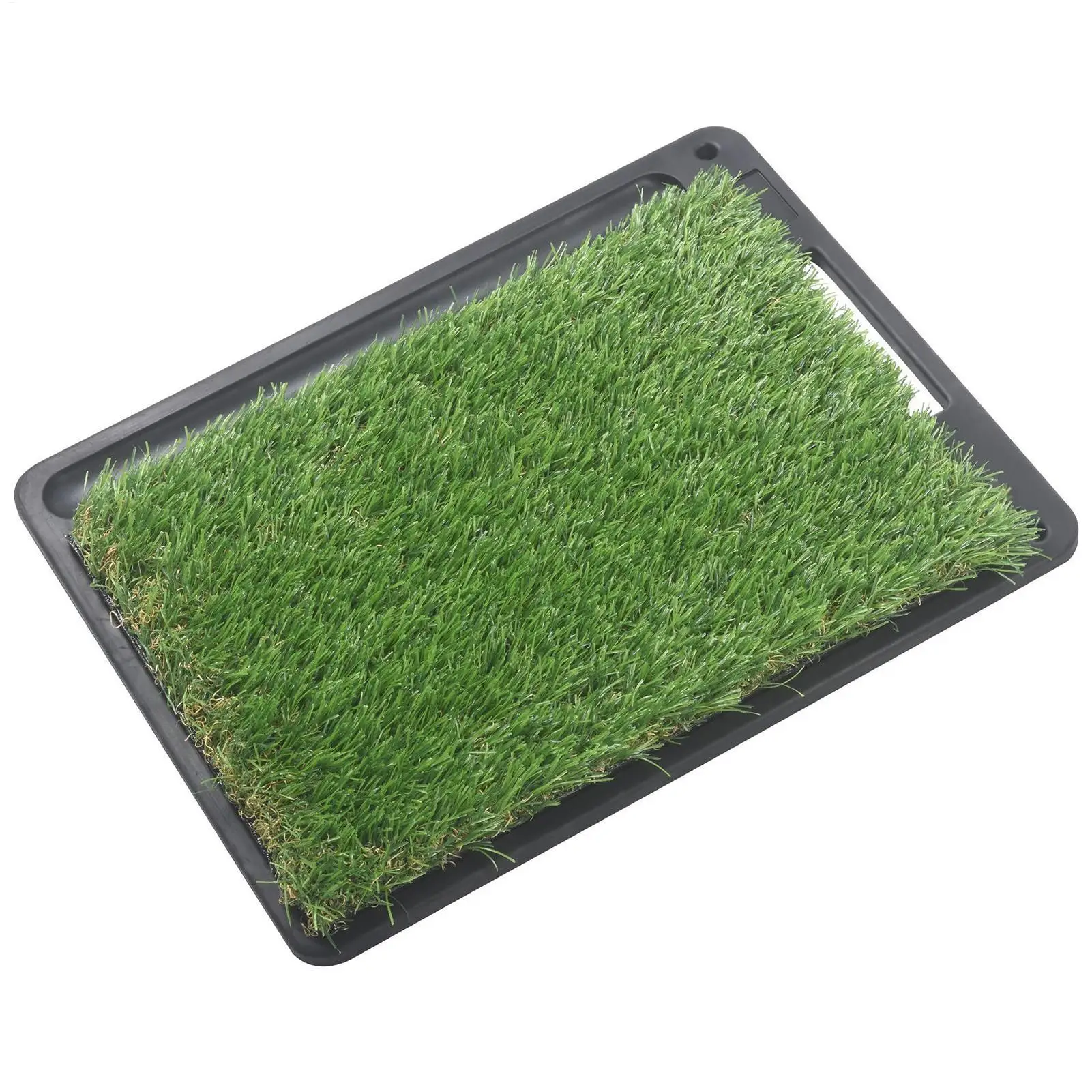 golf-mats-practice-outdoor-replaceable-artificial-turf-thickened-training-golf-hitting-mat-indoor-for-home-outdoor-backyard