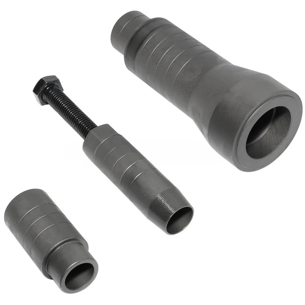 For Volkswagen Input Shaft Oil Seal Tools Small Oil Seal Tools OAM Volkswagen Dual Clutch Automatic Transmission Tools