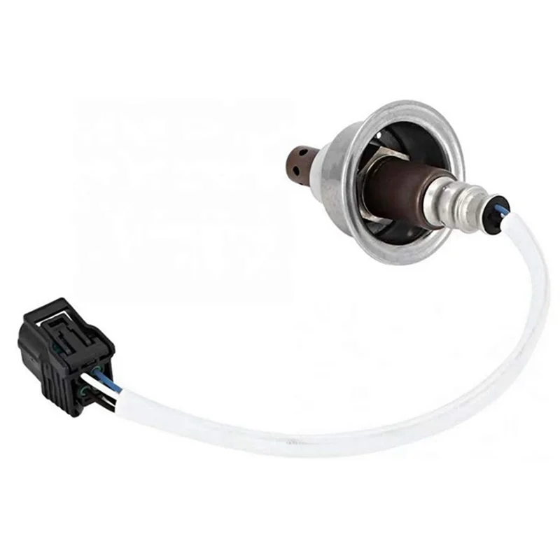 Air การใช้อัตราส่วนเซนเซอร์ออกซิเจนสําหรับ Honda Civic 1.8L 2006-2011 เซนเซอร์ออกซิเจน 36531-RNA-A01 36531RNAA01 อุปกรณ์เสริม 1 PCS