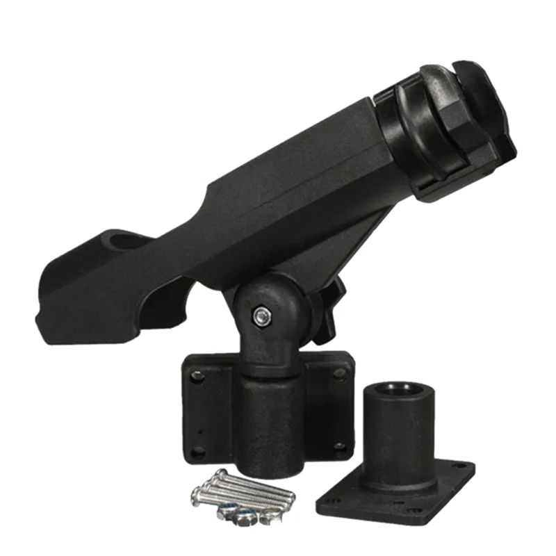 a48f-supporto-per-canna-da-pesca-per-kayak-da-barca-staffa-per-canna-da-pesca-in-plastica-supporto-per-barca-staccabile-regolabile