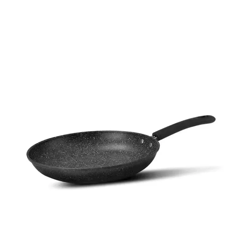 

Maifanshi pan, household fried egg steak pan