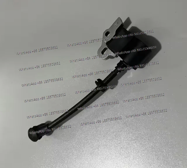 COIL FITS FOR EIHNEL ROYAL MKS 38/43 / 9288-310001 / 2007 03A