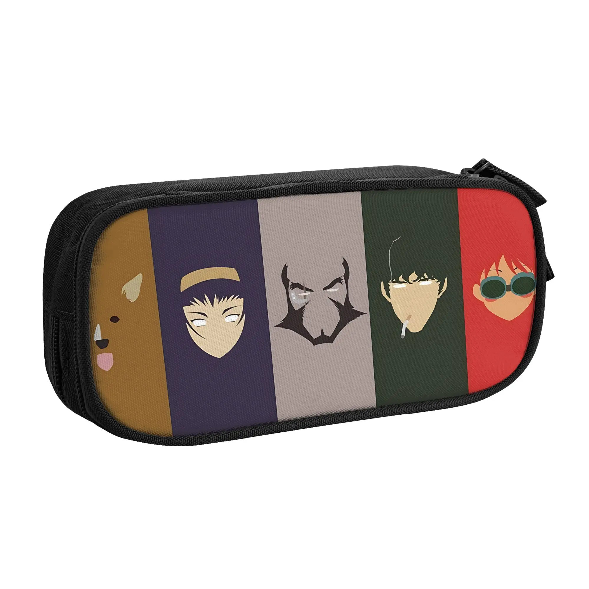 estojo-de-lapis-element-cowboy-bebop-1-peca-grande-capacidade-porta-canetas-e-material-escolar-para-estudantes