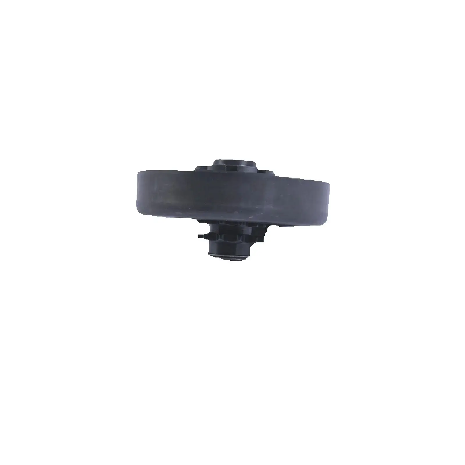 Imagen 7: Conjunto de embrague para componente de accionamiento primario Italika Vrex 80CC 11T 5/8 pulgadas