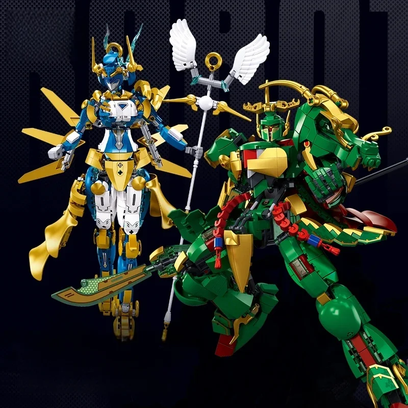 Three Kingdoms Guan…