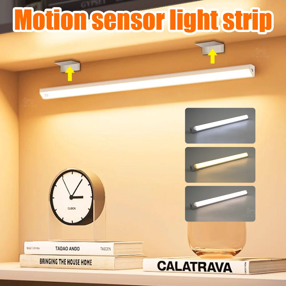 luz-noturna-com-funcao-de-memoria-sensor-sem-fio-lampada-de-parede-magnetica-recarregavel-por-usb-lampada-de-mesa-led-para-armario-e-guarda-roupa