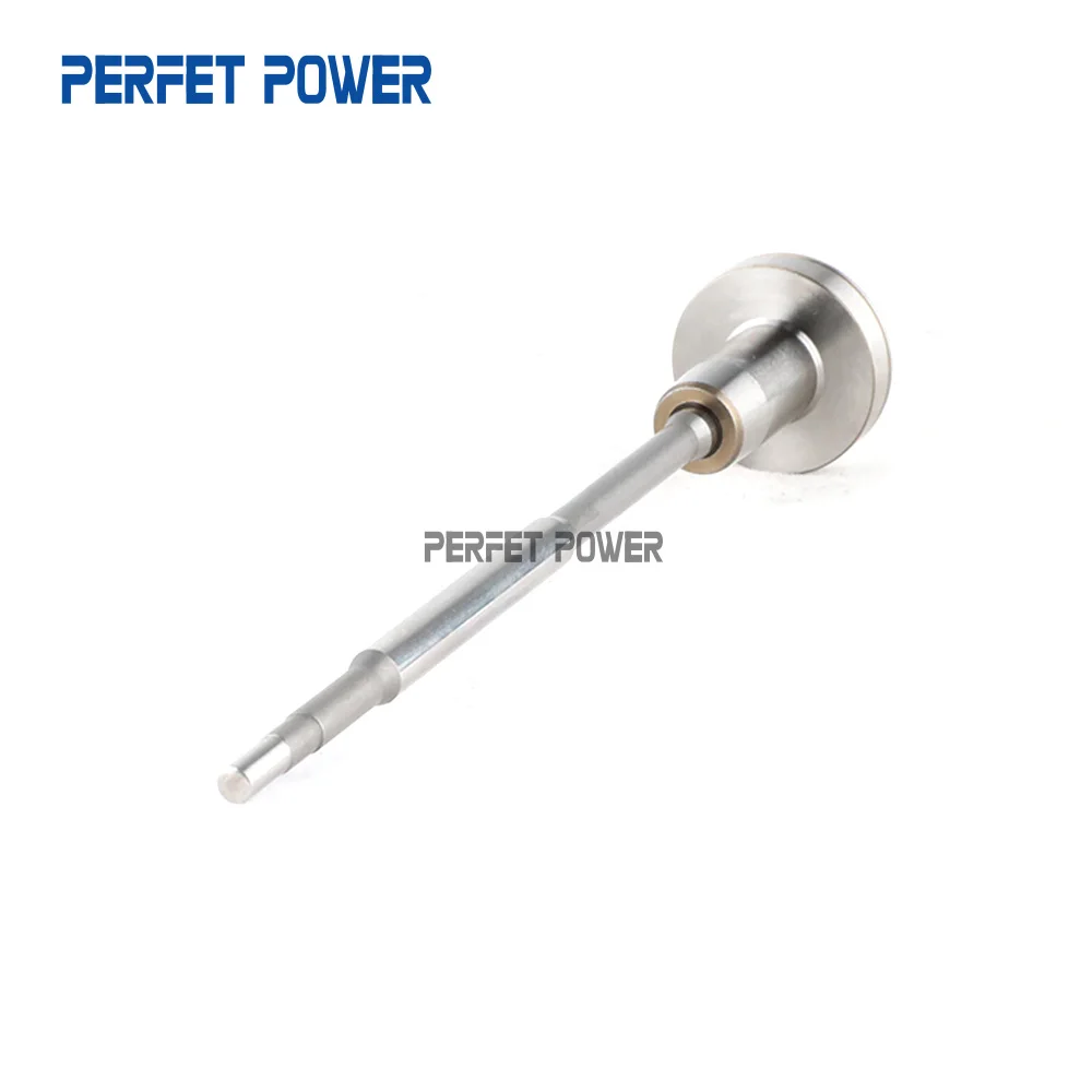 F00RJ02506 High Quality Product Common Rail Injector Valve Assembly For 120 Series Injector 0445120305 257 199