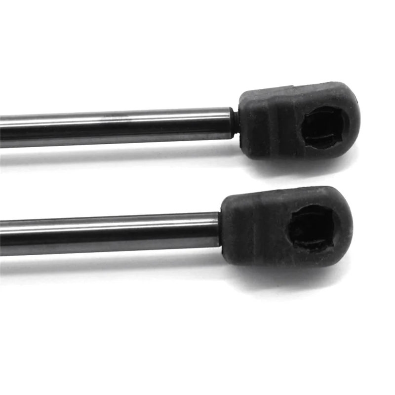 

Car Tailgate Gas Spring Struts Boot Shock Lifter 90579440 For Vauxhall Opel Zafira A MK1 1998-2005