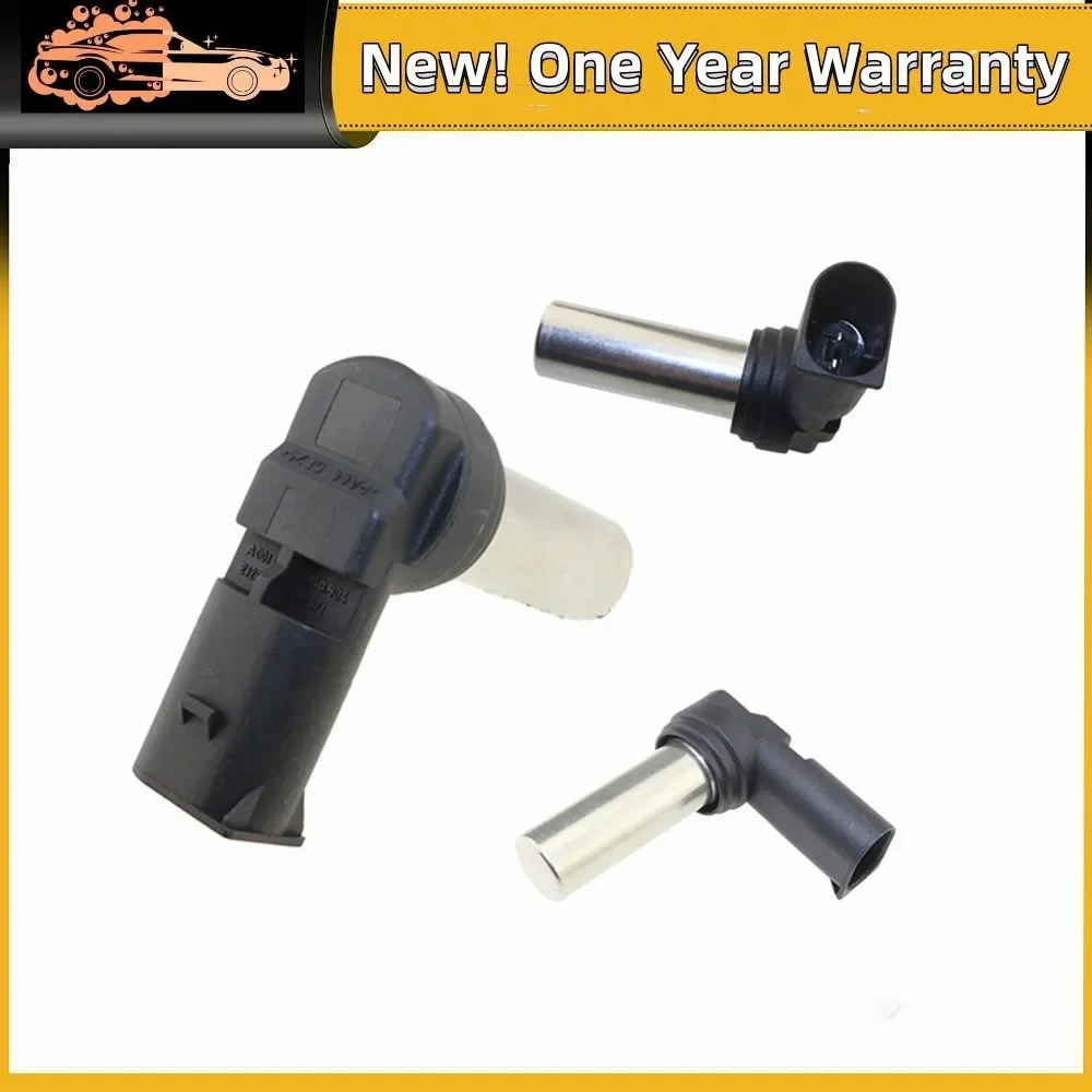 

Speed / RPM ABS Sensor Camshaft Crankshaft Pulse Position Sensor For MB MERCEDES-BENZ Truck 0011533120 001153340804