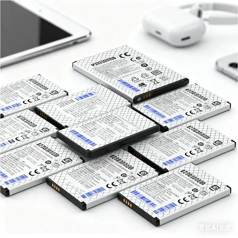 Аккумулятор для Oukitel U7 U11 U20 Plus U18 U22 U2 U15 U25 Pro U16 Max U11Plus U15pro U7Pro