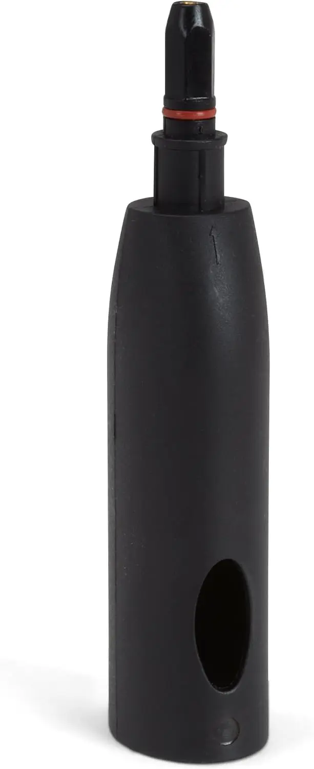 

Прямой адаптер для парогенератора Spraytech C900062.M