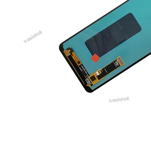 11 Hauptverkaufsmodul J8 - №5