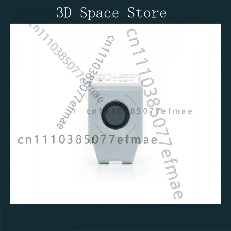 

FOR QDI 3D printer Accessory Nozzle Front Cover Kit [for Q1 Pro]