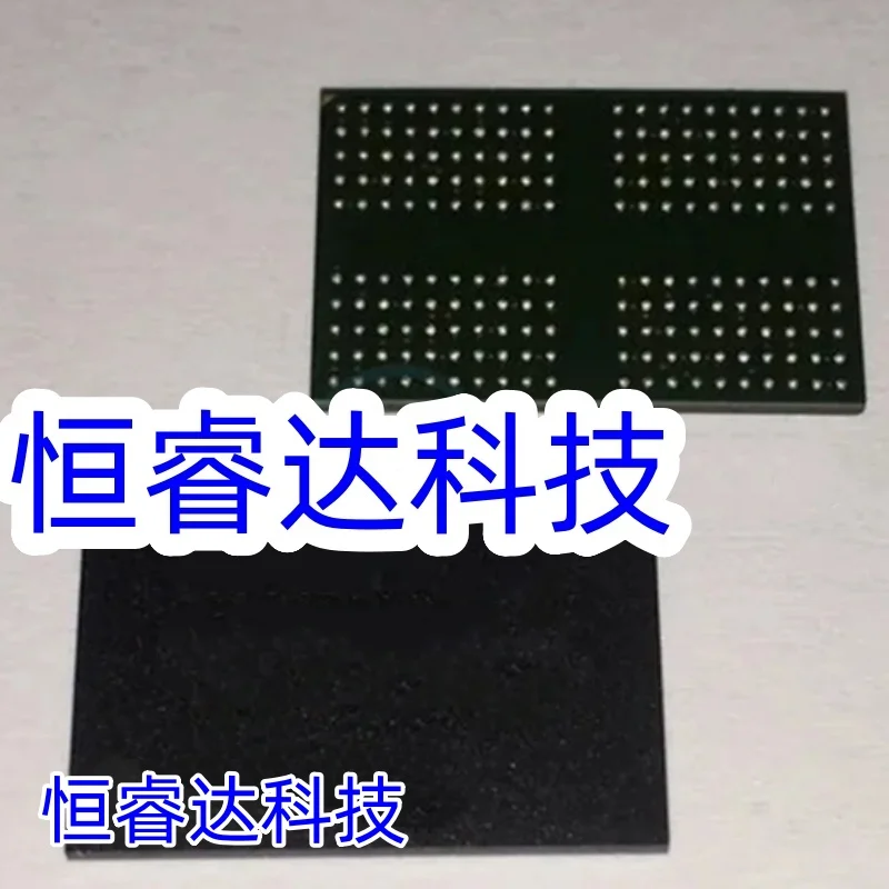 

1 шт. ~ 10 шт./лот H9HCNNNBKMMLHR-NME H9HCNNNBKMML BGA, новый оригинал