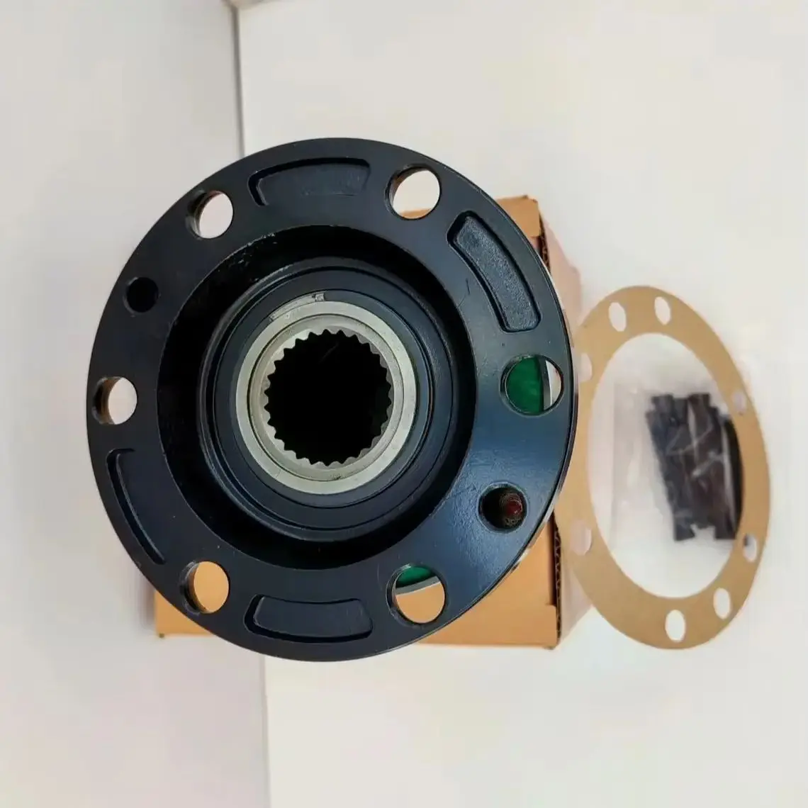 H089 (b089, ожерелье, новый, складная) купить от 92,00 руб. Художественные ремесла и шитье на 1rub.ru