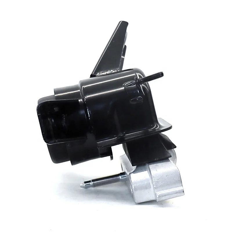 12305-0H050 Set completo di montaggio motore per TOYOTA Rav4 Aca3