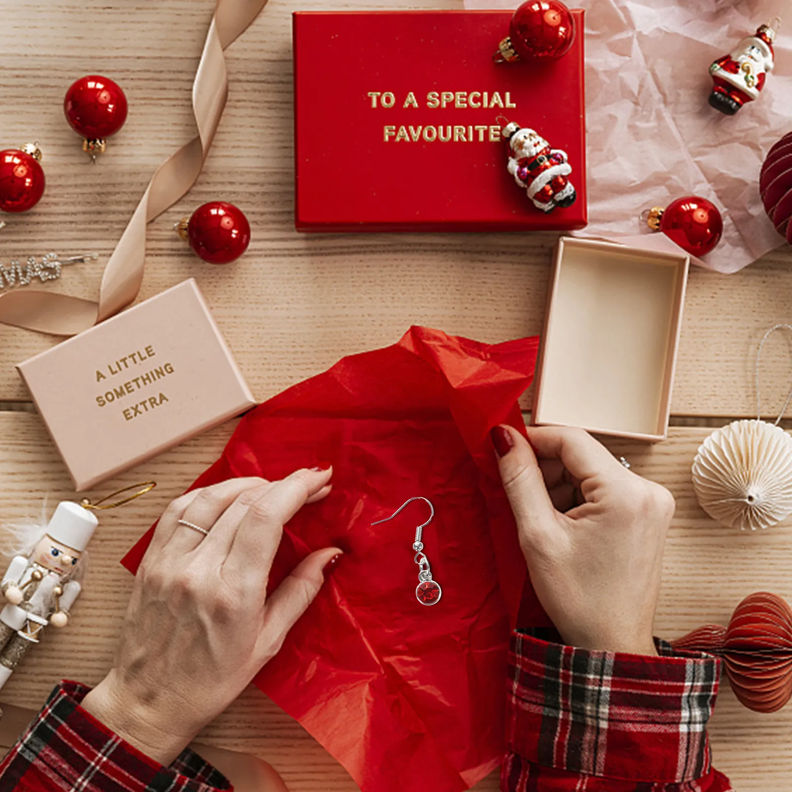 

Набор для изготовления украшений из высококачественного сплава: подвески для ожерелий, крючки для серег, фурнитура для браслетов, материалы для рукоделия и создания украшений своими руками