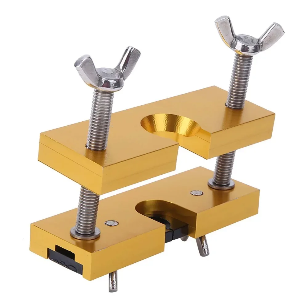 2026 Adjustable​ Trumpet Mouthpiece Puller ​Gold/Silver Brass Instrument Maintenance​ ​Brass Wind Instrument Tool ​Mouthpiece Re