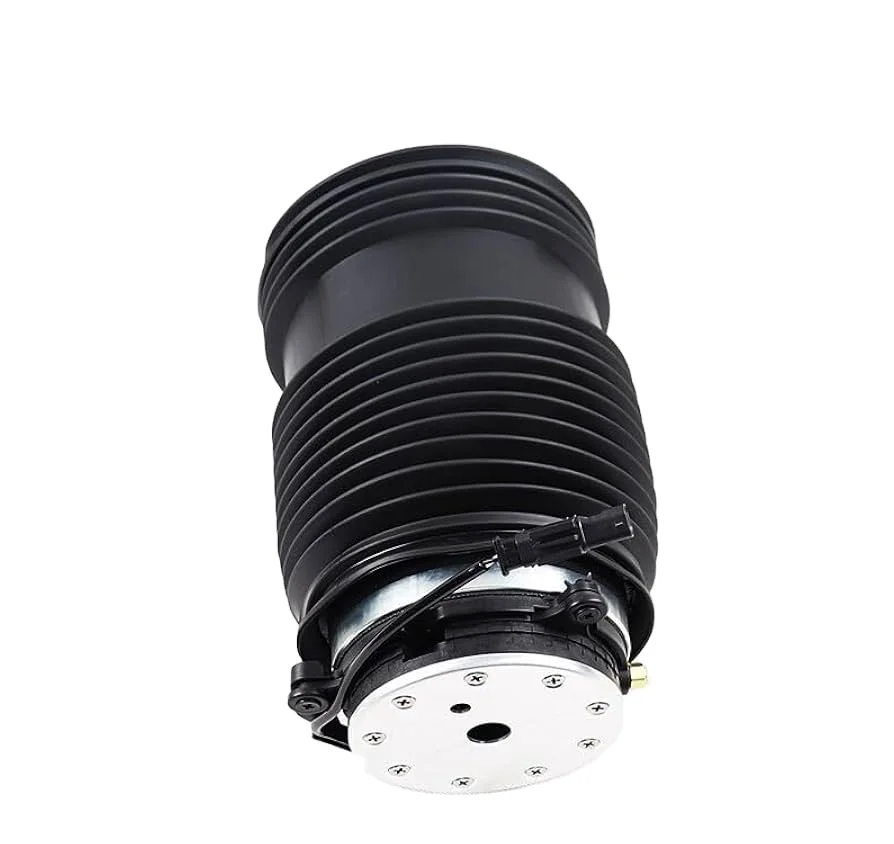 Rear Right Air Spring Bag for Mercedes E-Class W213 GLC C253 X253 A2133200225 2133200225