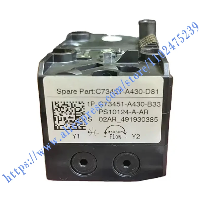 C73451-A430-D81 C73451 A430 D81 C73451-A430-B33 , New Oiginal, One Year Warranty，Take Photos On Site