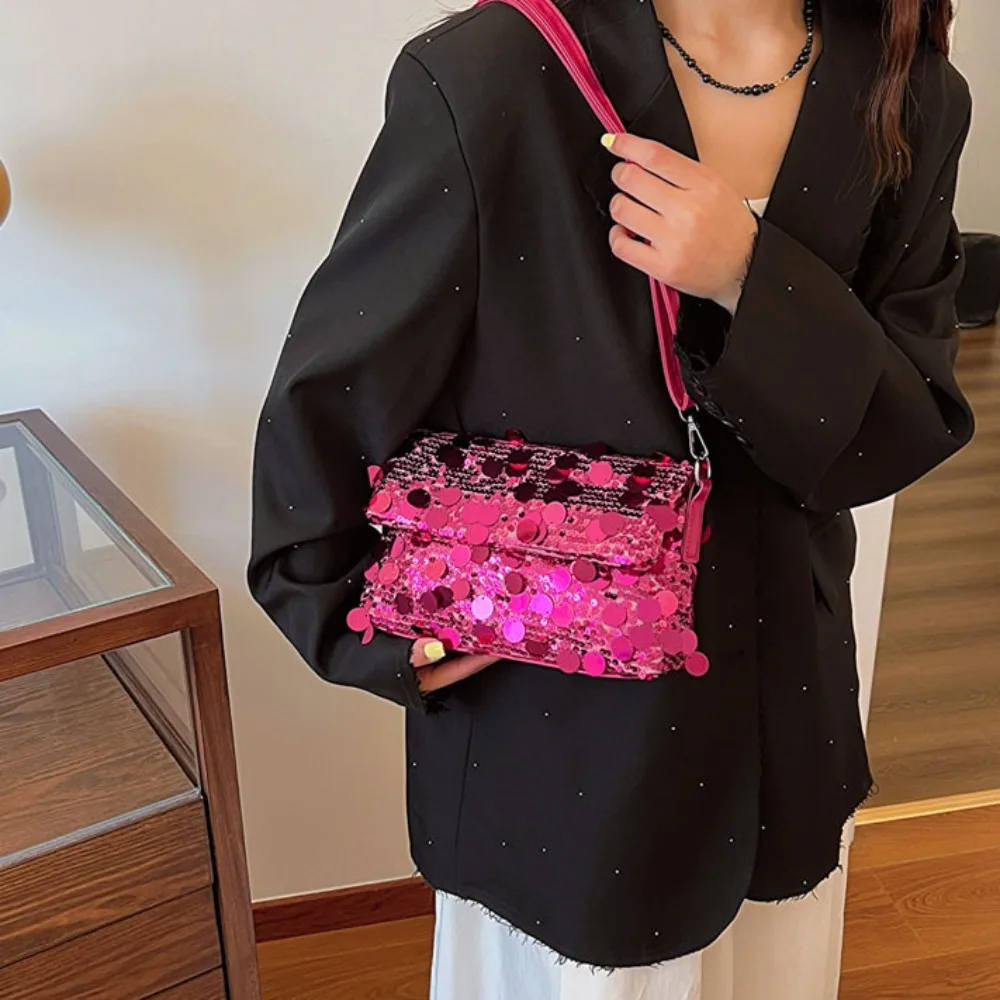 

2024 вместительная сумка через плечо, модная повседневная сумка-тоут, Женская деловая Ретро сумка из искусственной кожи