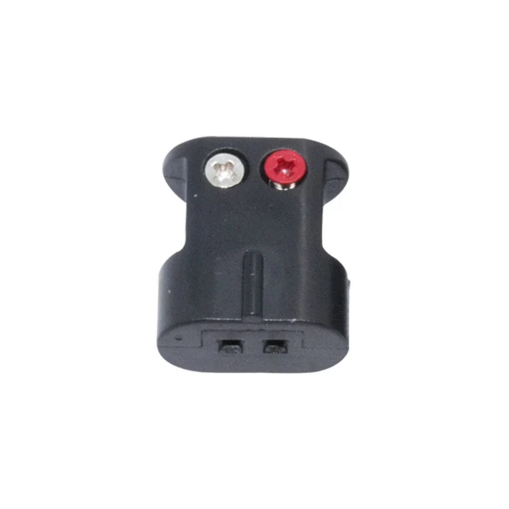 original Treasure Head to Treasure Box Connector For  ST535 600 550 300 520 Box Special Connector Small Speaker Plug