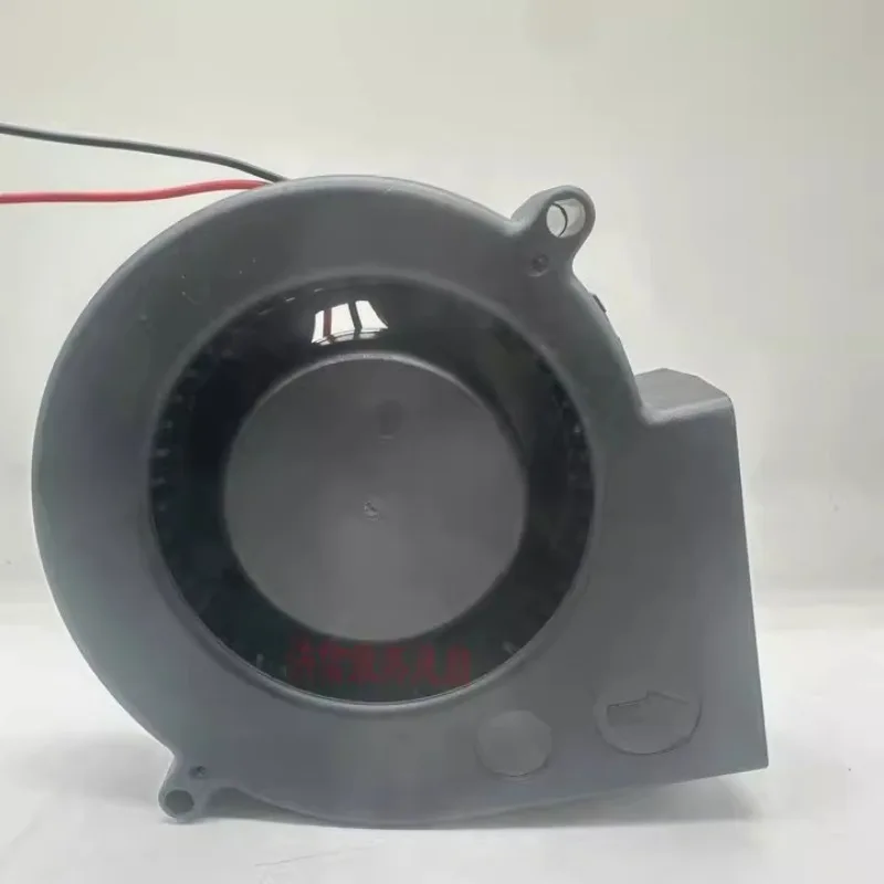 NEW CPU Fan for YEF FD9733BHB DC 24V 0.30A Inverter Blower Turbine Fan 97*97*33MM